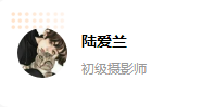 稿剧